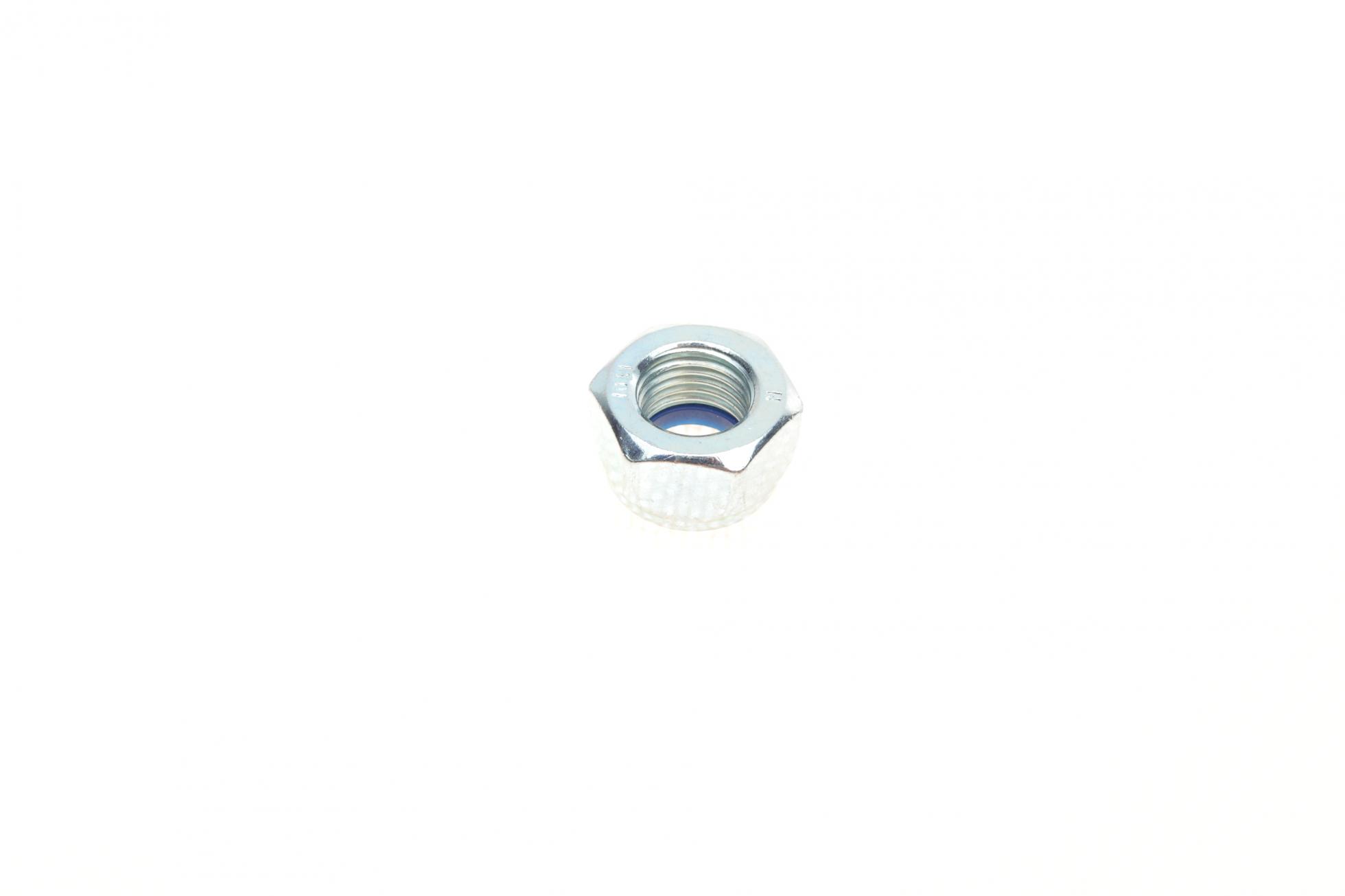 10MR0815 AS METAL